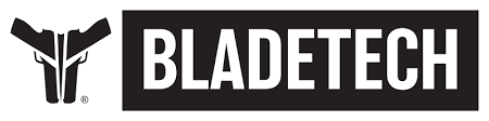 Blade-Tech