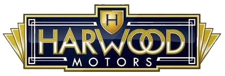 Harwood Motors