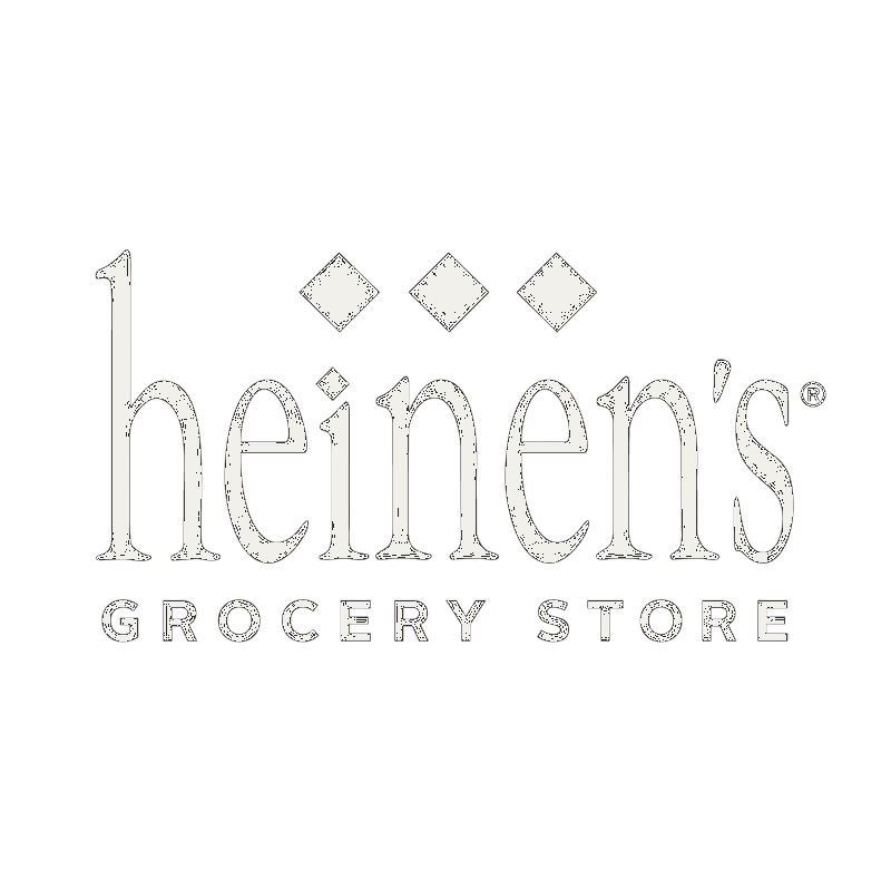 Heinen's